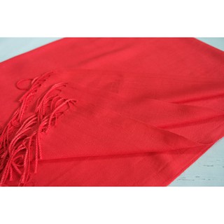 Khăn choàng cổ Cashmere Quảng Châu