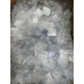 Móc dán chịu lực siêu chắc chắn