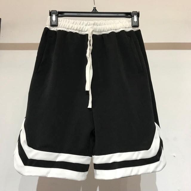 Quần short V2
