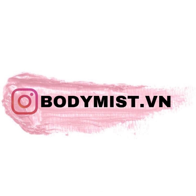 bodymistvn, Cửa hàng trực tuyến | BigBuy360 - bigbuy360.vn