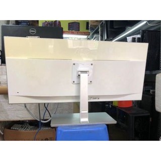 màn hình aoc 34 inch q3477