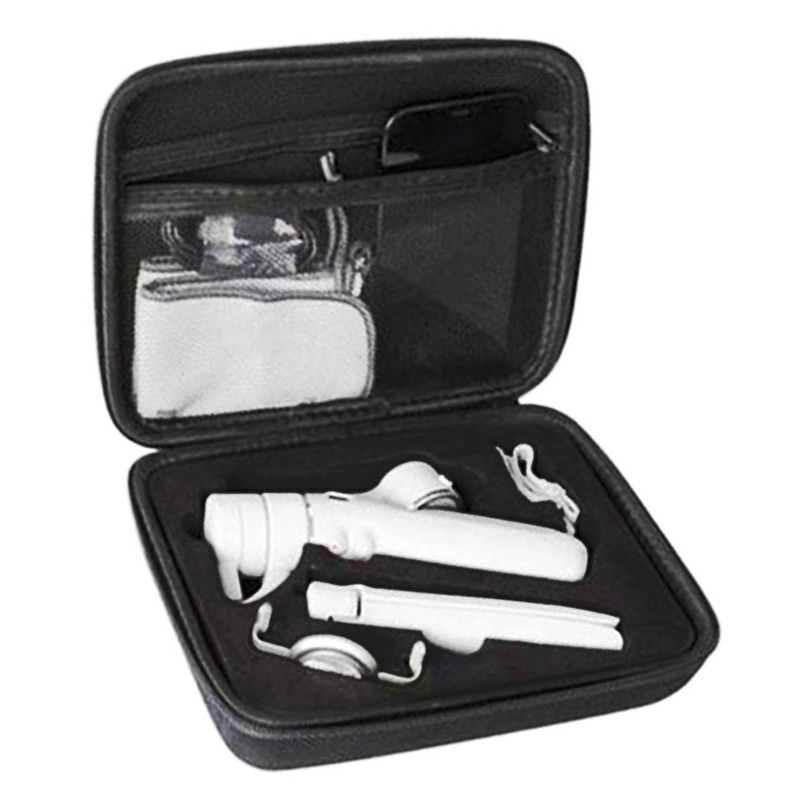 Túi Xách Du Lịch Chống Mài Mòn Đựng Điện Thoại Di Động 5 Gimbal