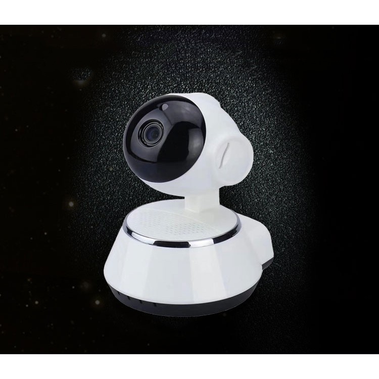 Siêu Sale - camera v380,camera wifi IP V380 -  Bảo hành 1 đổi 1