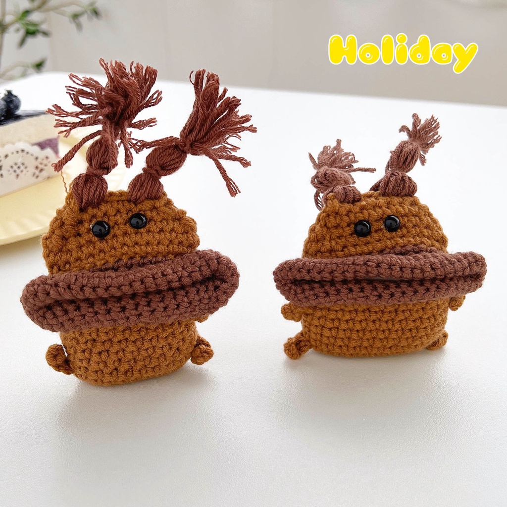 Vỏ Bảo Vệ Hộp Sạc Tai Nghe AirPods3gen 2021 AirPods3 AirPodsPro AirPods2gen Ốp