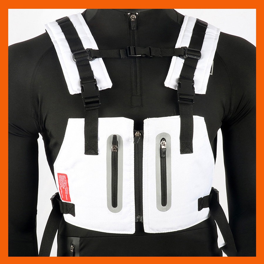 Túi đeo ASRV thể thao Vest Pack PK65