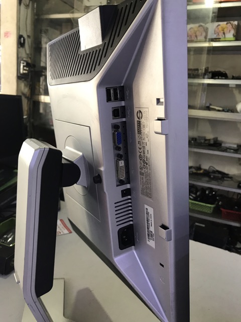 MÀN HÌNH DELL 17in HÀNG NHẬP KHẨU | BigBuy360 - bigbuy360.vn