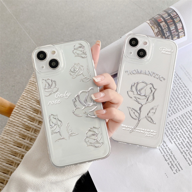 Ốp Điện Thoại Cho Xiaomi Redmi Note 8 Note 11 10 9 8 Pro 9S 10s 11s 11E 9A 10C Poco X4 Pro 5G M3 F4 F2 Mi 11 12 Lite 10T