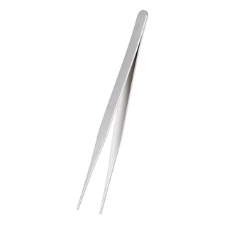 Nhíp Đầu Nhọn Thẳng 4 1 / 2 "