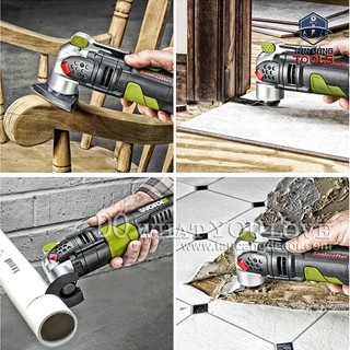 MÁT CẮT WORX WU690.9