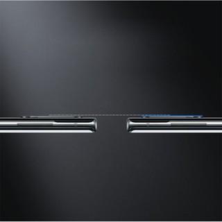 Miếng dán nano 9h bảo vệ Camera samsung Note 10 , Note 10 plus
