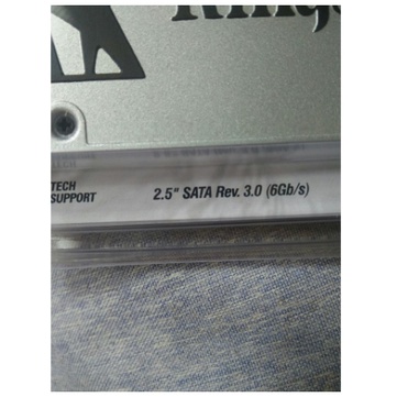 Ổ Cứng SSD KINGSTON 240GB A400 bảo hành 36 tháng