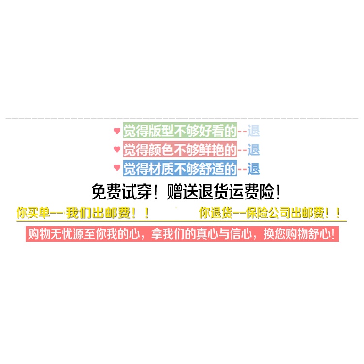 Đầm Ngủ Cotton Tay Ngắn Dáng Rộng Dễ Thương Thời Trang Mùa Hè Cho Bạn Gái----*-*&&& | BigBuy360 - bigbuy360.vn