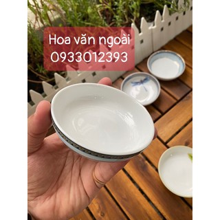 DĨA CHƠI TÀI XỈU VÀNH CAO