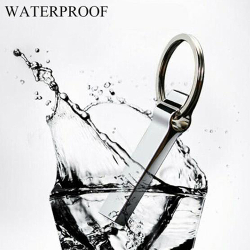 Usb 3.0 2tb Tốc Độ Cao | BigBuy360 - bigbuy360.vn