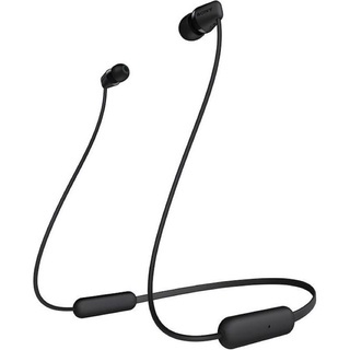 Tai nghe Bluetooth Sony WI-C200