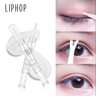 COMBO KÍCH MÍ THẦN THÁNH