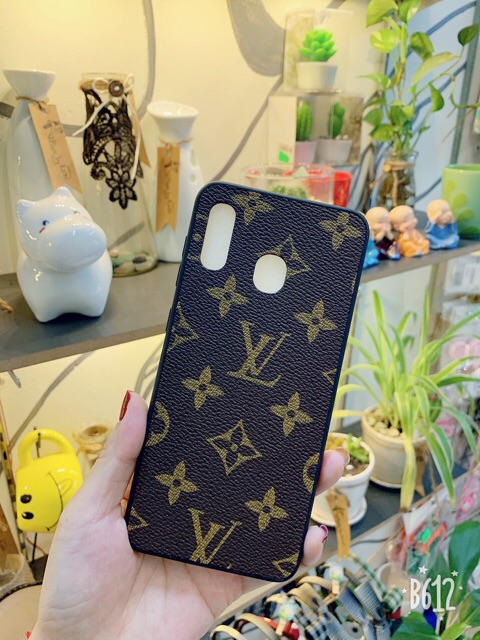 Ốp điện thoại A20/A30/A50- GIÁ HUỶ DIỆT | BigBuy360 - bigbuy360.vn