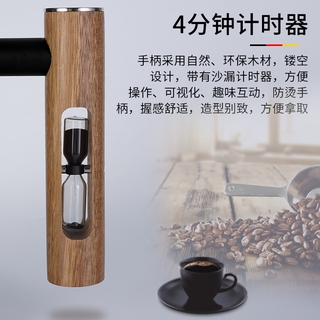 Máy pha cà phê Derlla, Đức, máy pha cà phê, máy pha cà phê, máy pha cà phê