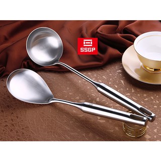 Vá inox SSGP 31x7.5cm 180g