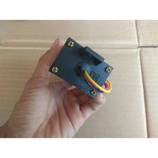 Bộ đổi nguồn 12v humi cao cấp