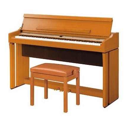 Đàn Piano Điện KAWAI LA3 -Nhạc Cụ Âm Nhạc