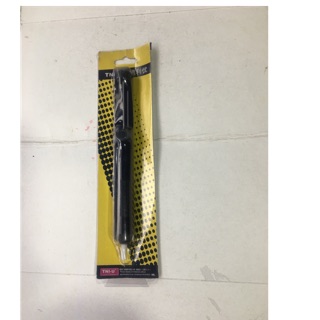 hút thiếc đen nhỏ