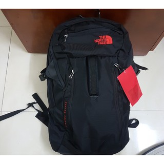 Balo TNF Router Transit