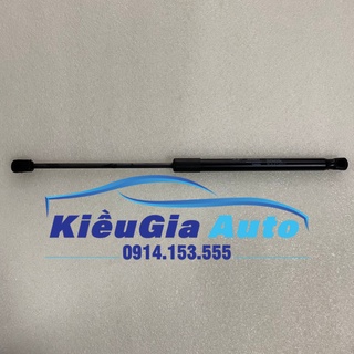 Ty chống nắp capo hyundai santafe 2006-2012
