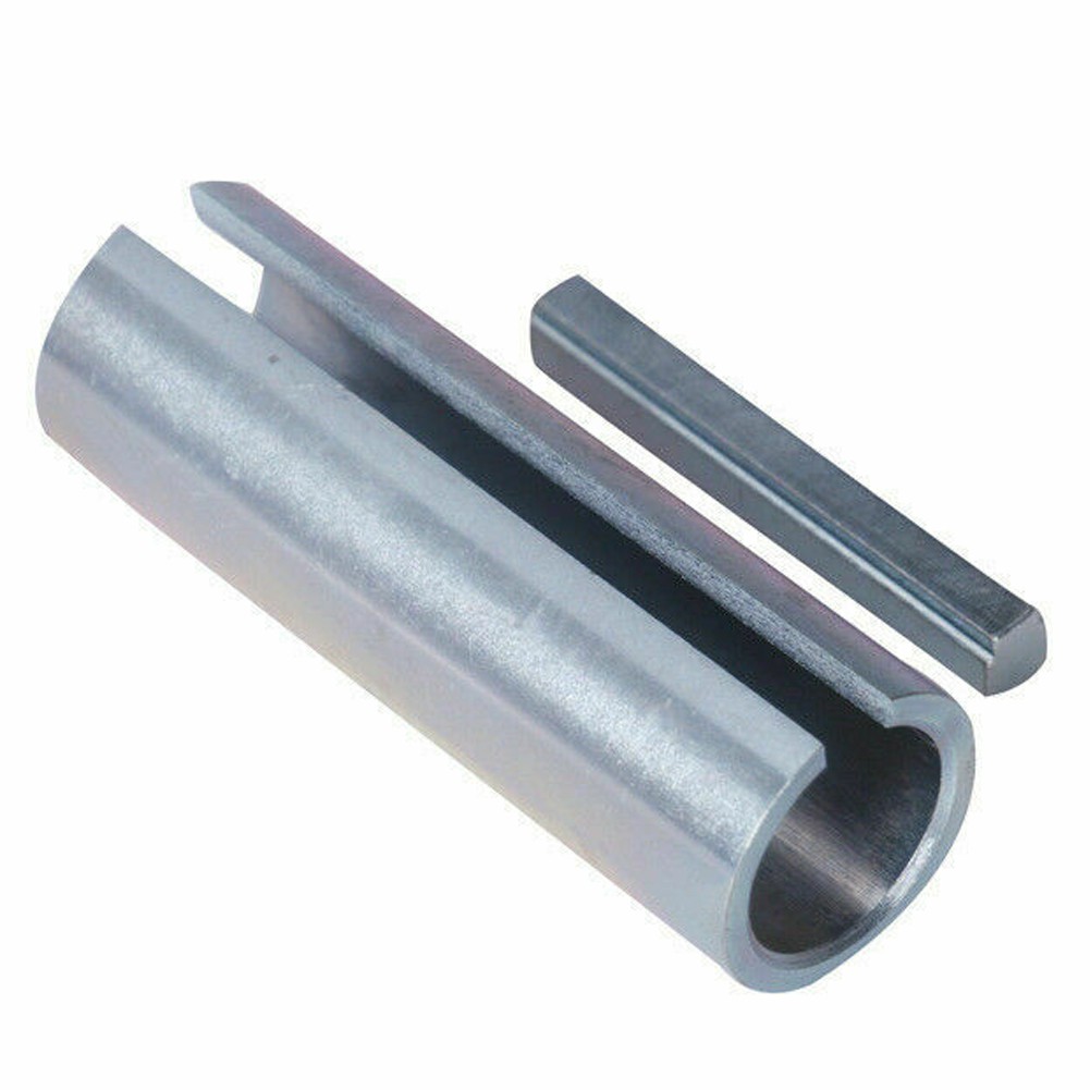 Bộ Thanh Chuyển Đổi Trục Khuỷu Động Cơ Gas 3 / 4 &quot;Sang 1&quot; Inch