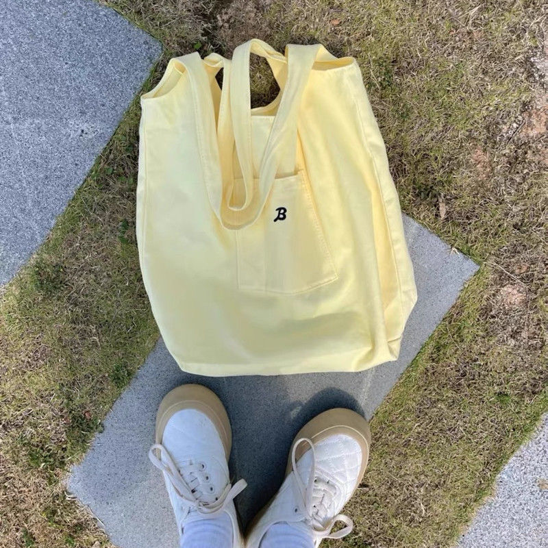 Túi đeo vai thời trang Hàn Quốc xinh xắn cho nữ