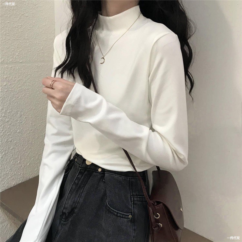 [TAOBAO] ÁO SWEETER ĐƠN GIẢN 🌸