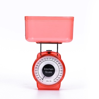 Cân Thực Phẩm Nhà Bếp Kitchen 1kg