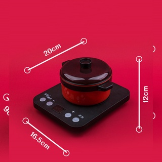 Bộ đồ chơi mô phỏng thức ăn BBQ cho bé