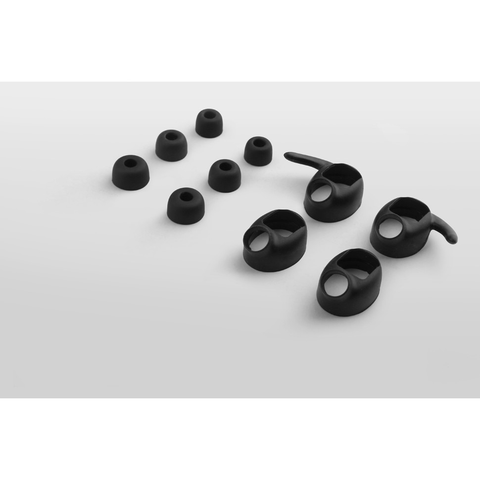 Tai nghe True Wireless bluetooth Cowon CX5