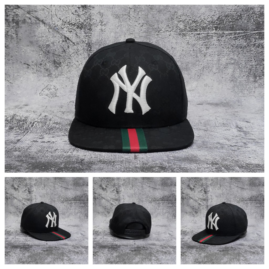 Mũ snapback nón kết thời trang 2021