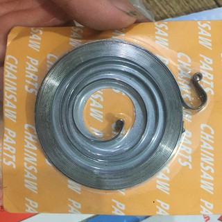 dây thiều (dây cót ) chuyên dùng cho máy cưa stihl ms 381-024 #