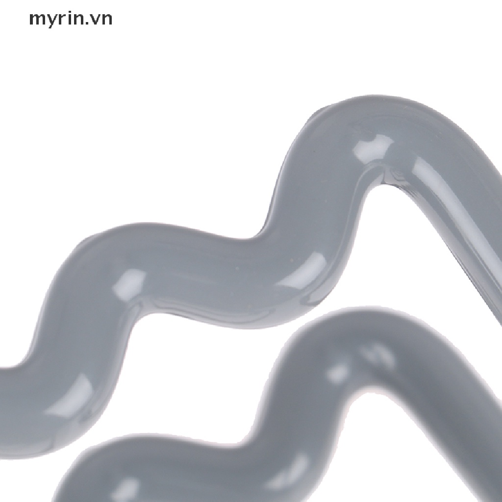 Móc Kim Loại Treo Xe Đạp Gắn Tường Chống Trượt Chịu Được Sức Nặng