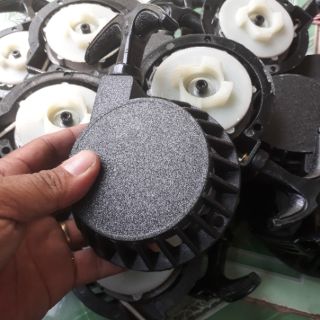 Cót giựt xe cào cào MINI