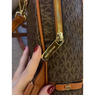 Ba Lo Micheal Kors
