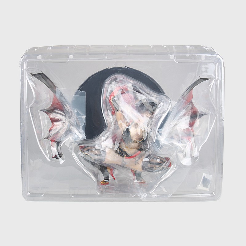 Đồ chơi mô hình nhân vật daiki Kogyo Sadakage 22cm