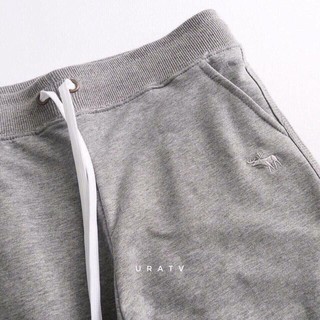 #sỉ = lẻ quần Jogger Jogger (kèm ảnh thật)