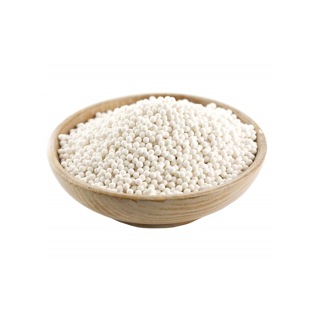 Trân Châu Hoàng Kim Krub.O - Royal Pearl - 1.000g