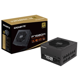 Dây modular cho nguồn máy tính Gigabyte (P750/850/1000GM)