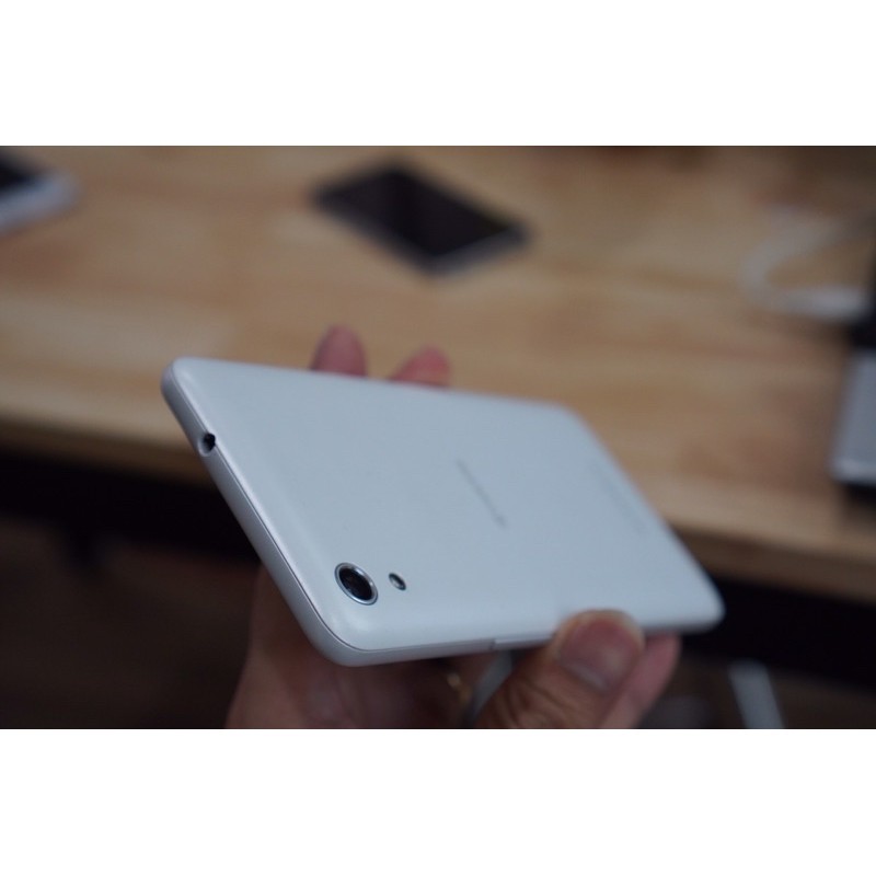 ĐIỆN THOẠI GIÁ RẺ kyocera chống nước 4G, Liên quân, pubg, free fire | BigBuy360 - bigbuy360.vn