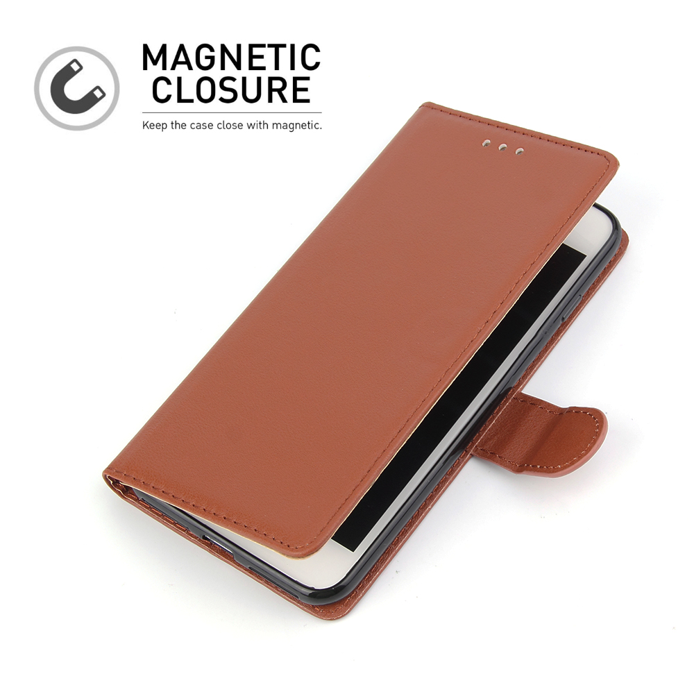Flip Cover Casing OPPO Reno Z Reno 3 Pro Reno 2 2Z A53S A33 A53 A32 Lanyard Leather Case Holder Card Slot PhotoFrame Shell | BigBuy360 - bigbuy360.vn