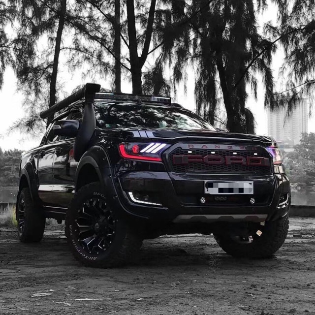 Đồ chơi ô tô Hà Nội