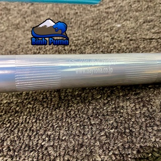 Ghi Đông Form Lở DAYTONA