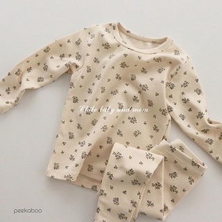 BST hoa Berry ( bộ rời) Peekaboo