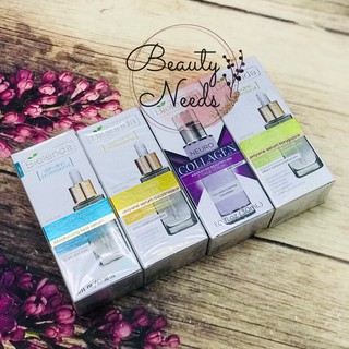 Serum Bielenda đủ các dòng.