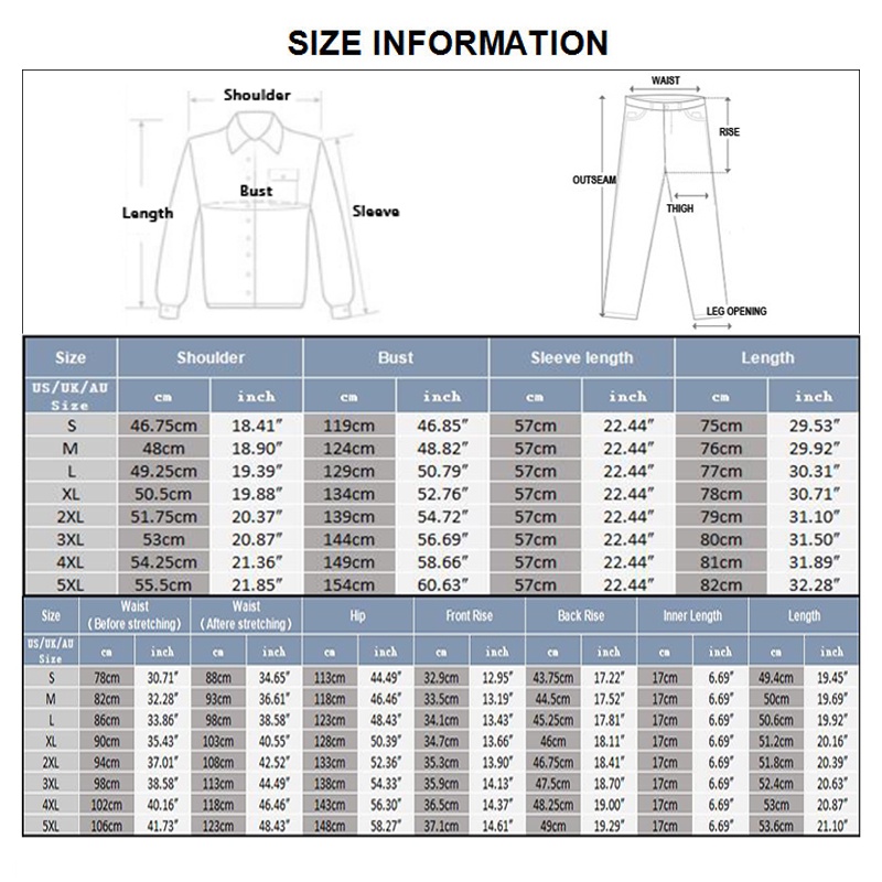 Set áo hoodie ngắn tay và quần short dáng rộng INCERUN phong cách thời trang cho nam 3 màu lựa chọn